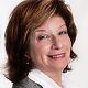 Linda Levi, Agent in East Brunswick, NJ