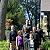 , Real Estate Agent in Montclair, NJ