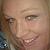 Jessica Rapp