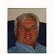 Robert G Kraemer, Agent in Austin, TX