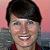 Marina Bay, Broker in Denver, CO