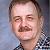 Stan Crandall