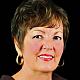 Connie Trafton, Broker in San Antonio, TX