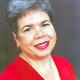 Joan Prout, Real Estate Professional in Basking Ridge, NJ