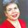 Joan Prout, Real Estate Pro in Basking Ridge, NJ
