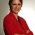 Nancy Corsaut, Real Estate Pro in San Francisco, CA