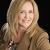 Leslee Martz