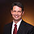 Bart Anthony, Agent in American Fork, UT