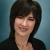 Lori Cofer