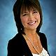 Lori Churchill Cofer, Broker in Pullman, WA