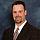 Ted Morrison, Real Estate Pro in Salem, OR
