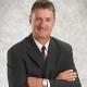 Duane Lockwood