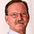 T.E. Sumner, Agent in Rockwall, TX