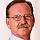 T.E. Sumner, Real Estate Pro in Rockwall, TX