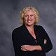 Rhonda Anderson Sparger, Mortgage Broker Or Lender in Indianapolis, IN