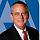 Dean Bendall, Real Estate Pro in 30214