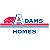 Adams Homes
