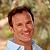 John M. Stevens, Agent in Walnut Creek, CA