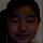 Elizabeth Kim, Renter in Fresno, CA