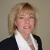 Kim Miller