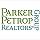 Parker - Pet, Real Estate Pro in Williamsburg, VA