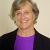 Deborah Toppan