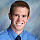 Anthony Crossley II