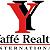 Yaffe