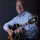 Ed Cohen, Broker in Albuquerque, NM