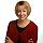 Jill Sass, Real Estate Pro in Omaha, NE