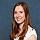 Jennifer Hol, Real Estate Pro in Winston Salem, NC