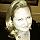 Maryann Lawl, Real Estate Pro in Bradenton, FL