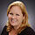 Maryann Lawl, Real Estate Pro in Bradenton, FL