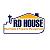 Rob Armstrong, Real Estate Pro in Seattle, WA
