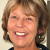 Jeanine Hart