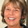 Jeanine Hart, Real Estate Pro in Big Bear Lake, CA