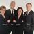 DeLUX Team R, Real Estate Pro in Littleton, CO