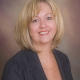 Cindy Deptola, Broker in 28601