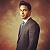 *John Lajara*, Agent in Bronx, NY