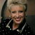 Sherry Scales, REALTOR