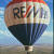Don Davis, Real Estate Pro in 78261