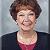 Marlene Pres, Real Estate Pro in Anaheim Hlls, Anaheim,...