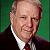 - Paul Still, Real Estate Pro in Watchung, NJ
