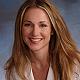 Courtney Bridgman-Eltherington, Agent in Los Altos, CA