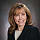 Barb Dearing, Real Estate Pro in Battle Creek, MI