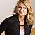 Laurie Yates, Real Estate Pro in Clarksville, TN