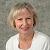 Linda Hanson