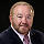 Stephen Pier, Real Estate Pro in Las Vegas, NV