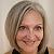 Kim Moye-Rey, Real Estate Pro in Irvine, CA