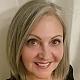 Kim Moye-Reyes, Agent in Irvine, CA